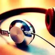 attractive dp images